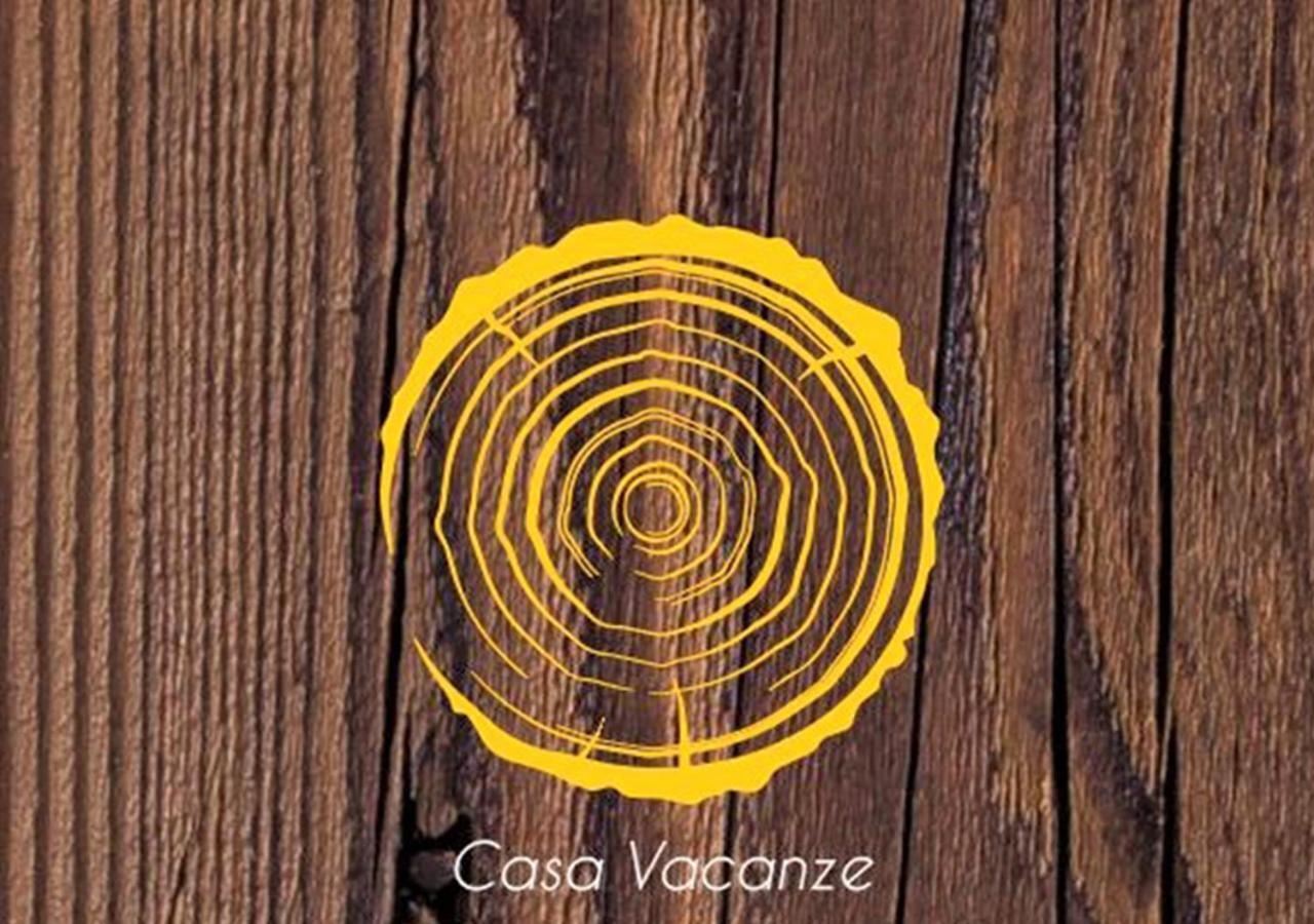 Legno Suite By Houseinnaples Luaran gambar